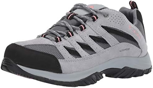 columbia shoes amazon
