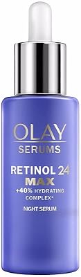 Ret Max Serum 40Ml