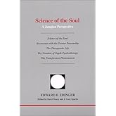 Science of the Soul: A Jungian Perspective