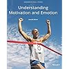 Understanding Motivation and Emotion, Seventh Edition