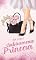 Livro Subitamente princesa