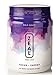 Zeal For Life - Wellness Formula - Bold Grape - 30 serving canister (420g)