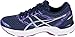 ASICS Women's GEL-Excite 4 Running Shoe
