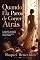 Livro Quando Ela Parou de Correr Atrás: A verdadeira reconquista começou quando Helena decidiu não se perder mais por Rafael.
