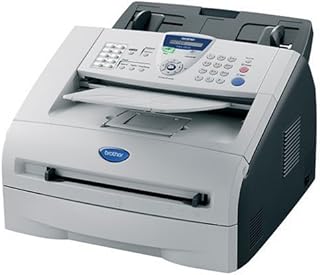 Brother FAX-2820
