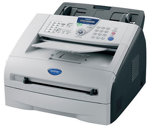 Brother FAX-2820