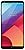 LG G6 VS988 - Verizon Wireless (Renewed)