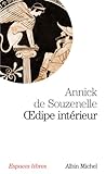 Oedipe Interieur (Collections Spiritualites) (French Edition) by