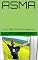 Livro ASMA: Como lidar de forma natural...