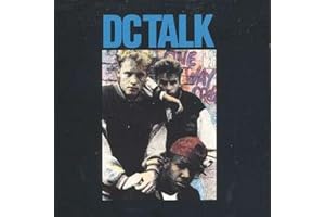 DC Talk