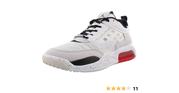 jordan max 200 price