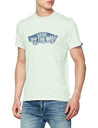 [- Vans Men's OTW T-Shirt  -]