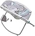 Fisher Price Safari Dreams Deluxe Auto Rock 'n Play Sleeper
