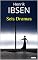 Livro SEIS DRAMAS: Ibsen