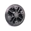PENN-FATHOM-MASTER-PART-238-622-Downrigger-AR-1021-622ASM-Swivel-Bottom-Base