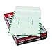Quality Park Survivor R1670 Tyvek USPS First Class Mailer, 10 x 15, White (Box of 100)