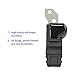 DOICOO Engine Camshaft Cam Position Sensor CPS Switch Fit 96253544 for Chevy Aveo Aveo5 Pontiac Waver Selected 2004 2005 2006 2007 2008 1.6L