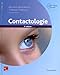 Contactologie by 