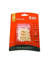 Yesca Quik Adventure Medical 0140   0006