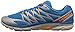 Merrell Men's Bare Access Ultra-M