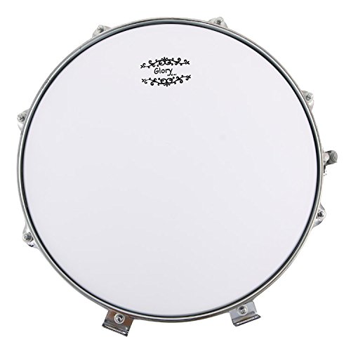 5 Glory+Sticks+Beginners+Students+Color