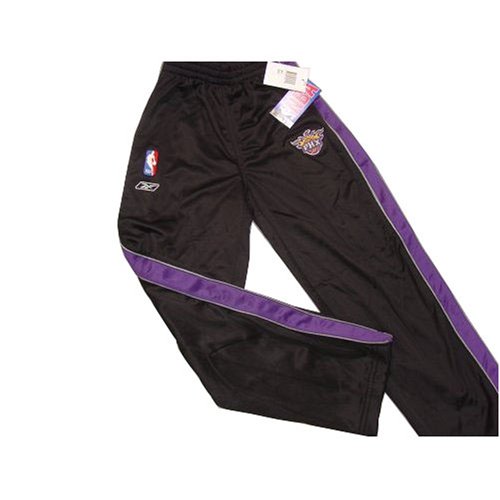 Buy Phoenix Suns NBA Youth Warm-up 