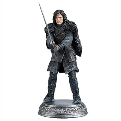 John Snow Night Watch Game Of Thrones Game Of Thrones Jon Snow