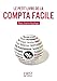 Le Petit livre de - La compta facile (Hors collection) (French Edition) by 
