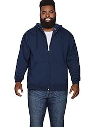 Fruit of the Loom Men's Eversoft Fleece Sweatshirts