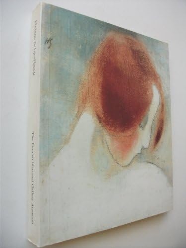 Amazon.com: Leonor Fini: 1907–1996: 9783777447698: Garimoth, Julia