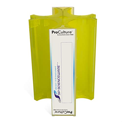 Rack für Petrischalen EasyPlate