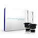 XtremeVision HID Xenon Replacement Bulbs - D2S / D2R / D2C - 5000K Bright White (1 Pair)