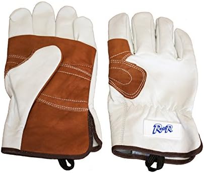 RNR Rope Master Lite Gloves