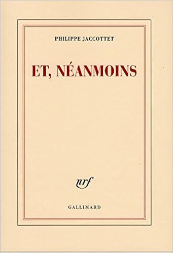 Recherche Ebooks Téléchargement Gratuit Pdf Et Néanmoins By - 