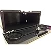 Pactrade-Marine-Boat-ABS-Locking-Plastic-Glove-Box-Storage-Compartment
