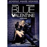 Blue Valentine