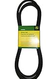 John Deere GX20305 Deck Drive Belt