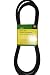 John Deere GX20305 Deck Drive Belt primary