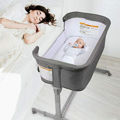 cheap baby bassinet