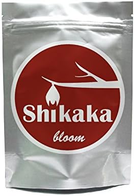 Shikaka Bloom - Bat Guano Brewed Compost Tea Extract (Plant superfood) Ready for use Fertilizer