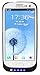 Samsung Galaxy S3 2200mAh battery case(black)