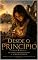 Livro Desde o Princípio