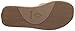 Volatile Women's DANNI Wedge Sandal