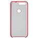 Google Pixel 3 Case - Coral