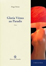 Gloria Vénus au paradis