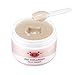 SCINIC Pig Collagen Jelly Cream Face All Skin Types Women Elasticity 50ml