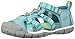 KEEN Unisex-Child Seacamp Ii CNX Water Shoe