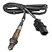 Air Fuel Ratio Sensor AFR 234-5102 Upstream Oxygen Sensor 1 Replacement for Audi A4 L4-2.0L 2005-2008/Volkswagen Golf L4-1.9L 2004-2006
