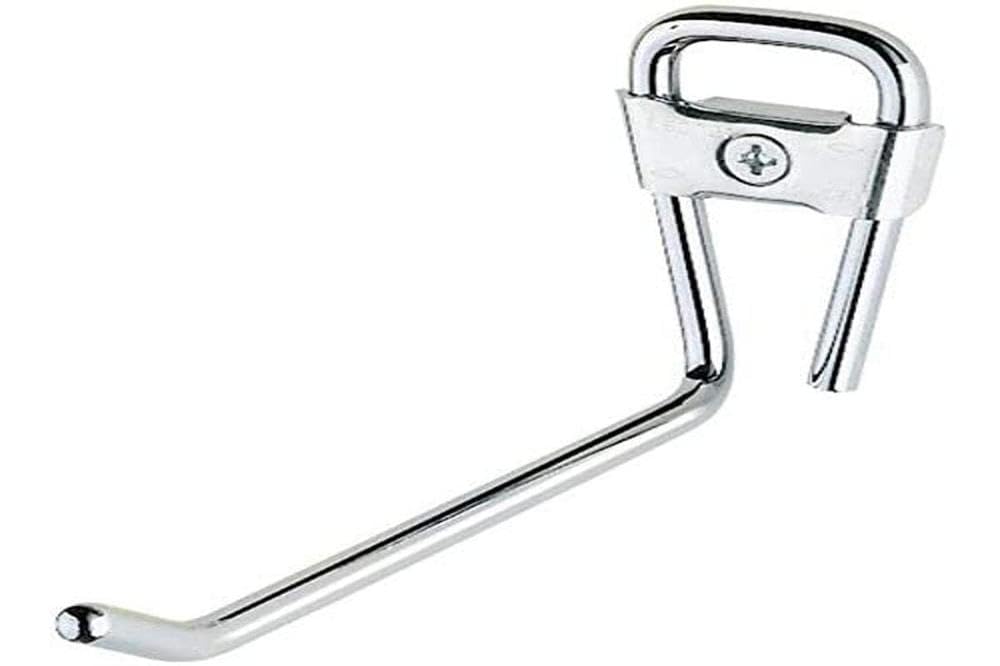 Fischer, Universal UT/78019