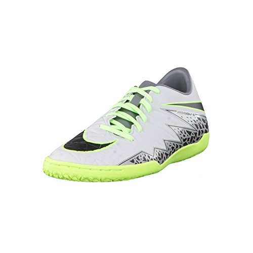 nike hypervenom phelon 2 indoor
